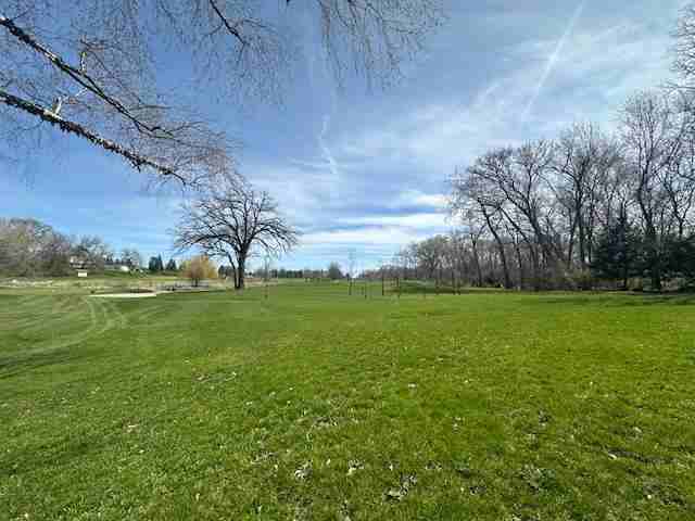 3962 Us Highway 34 - Photo 3 of 15