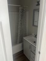 featured image of 201 E Cleveland St