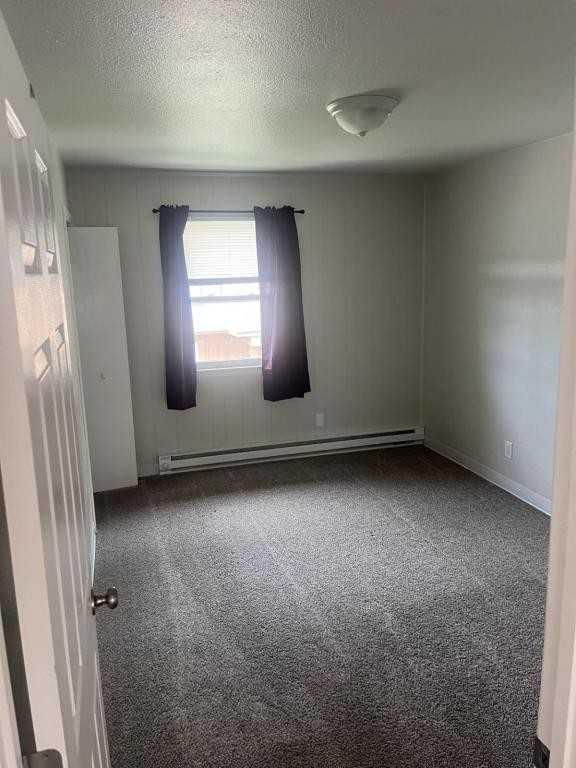 201 E Cleveland St - Photo 4 of 6