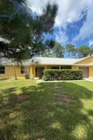 featured image of 5525 Wendy Lee Dr