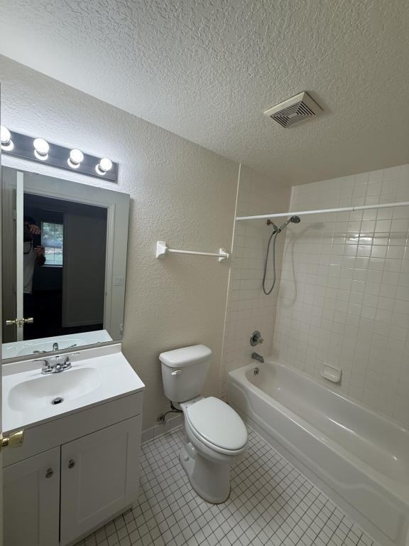 5525 Wendy Lee Dr - Photo 3 of 12