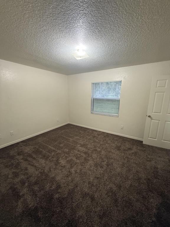 5525 Wendy Lee Dr - Photo 5 of 12