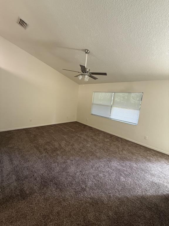 5525 Wendy Lee Dr - Photo 7 of 12