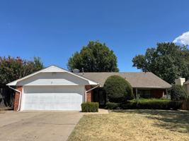 featured image of 1607 Nw 79th St