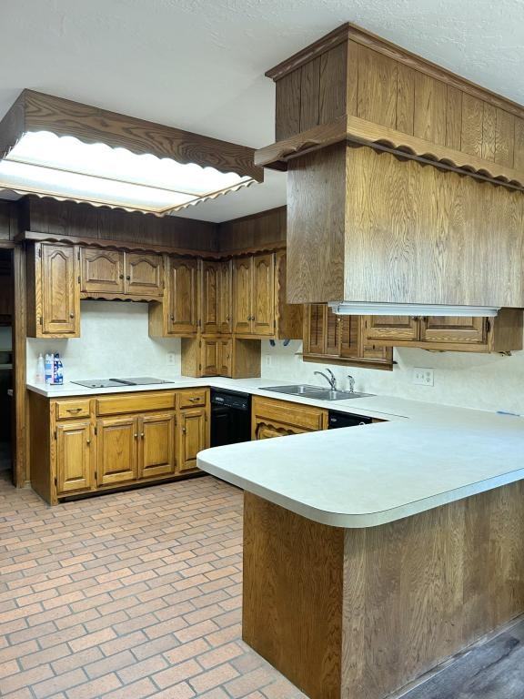 1607 Nw 79th St - Photo 2 of 16