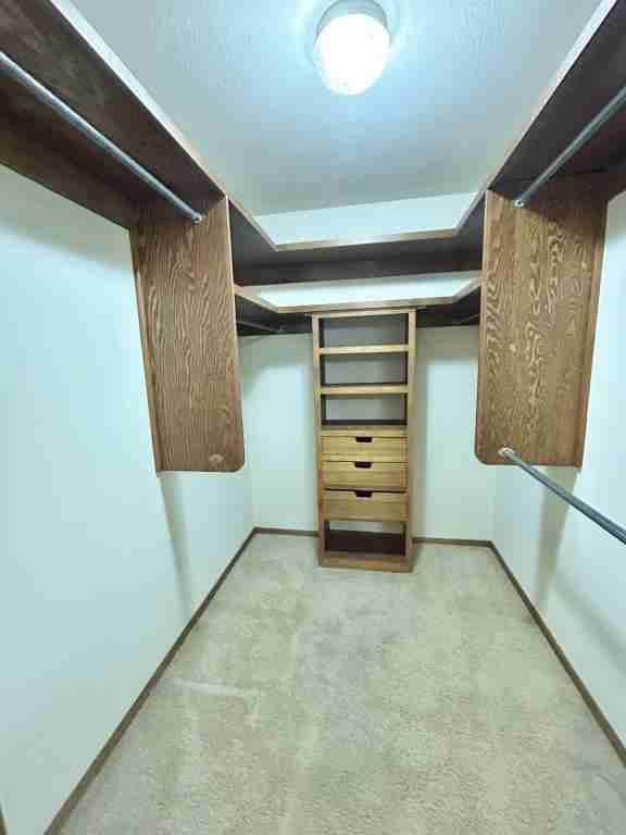 1607 Nw 79th St - Photo 4 of 16