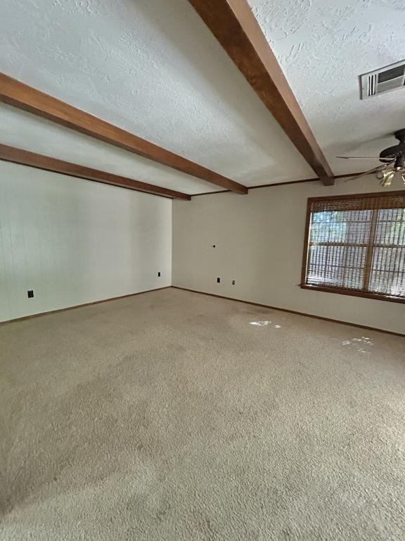 1607 Nw 79th St - Photo 5 of 16