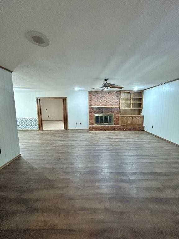 1607 Nw 79th St - Photo 6 of 16