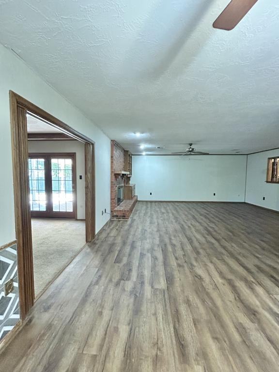 1607 Nw 79th St - Photo 7 of 16