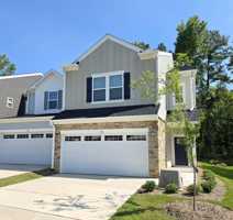 featured image of 114 Malbec Dr