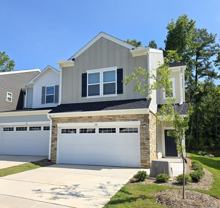 114 Malbec Dr - Photo 1 of 1