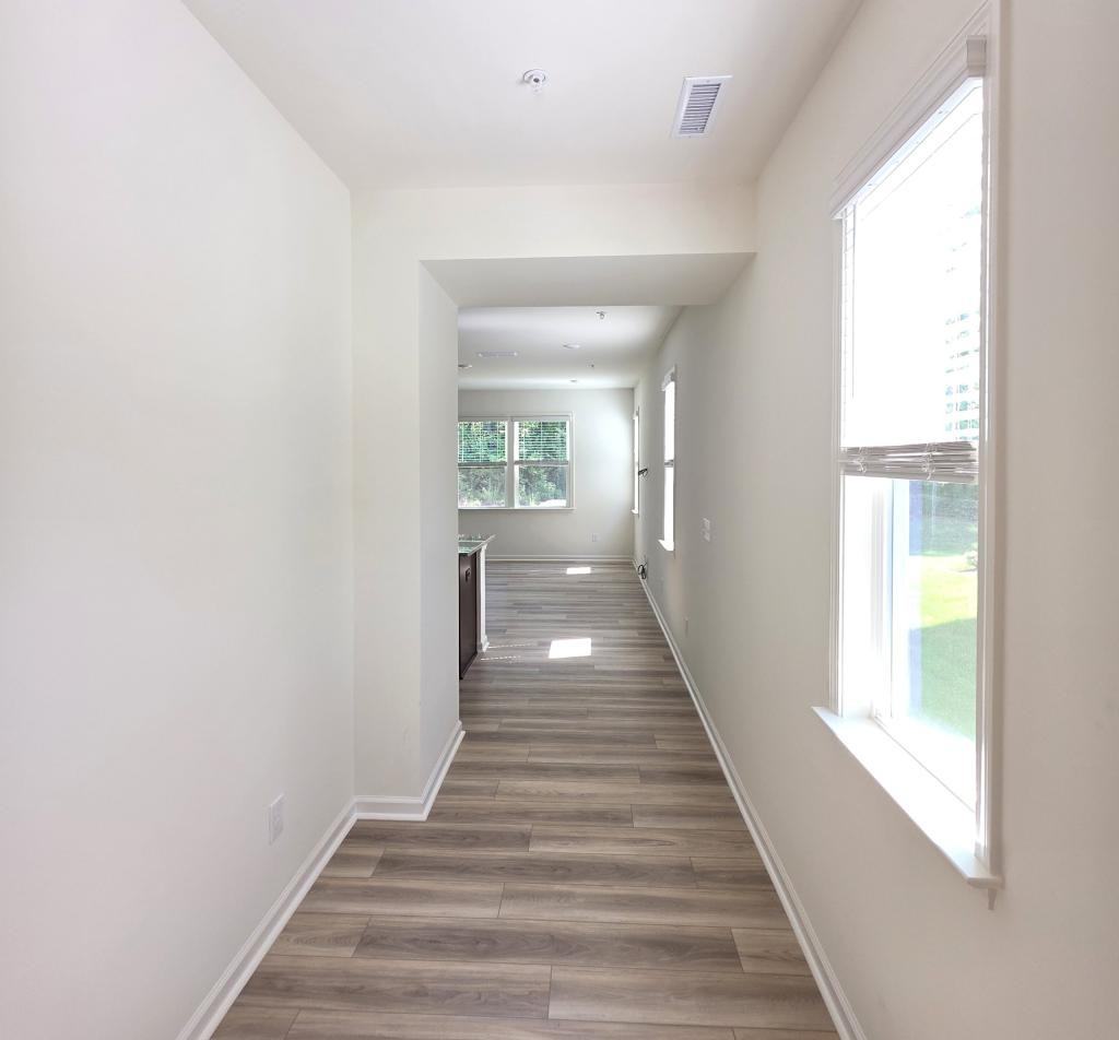 114 Malbec Dr - Photo 2 of 26