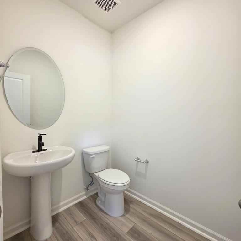 114 Malbec Dr - Photo 3 of 26