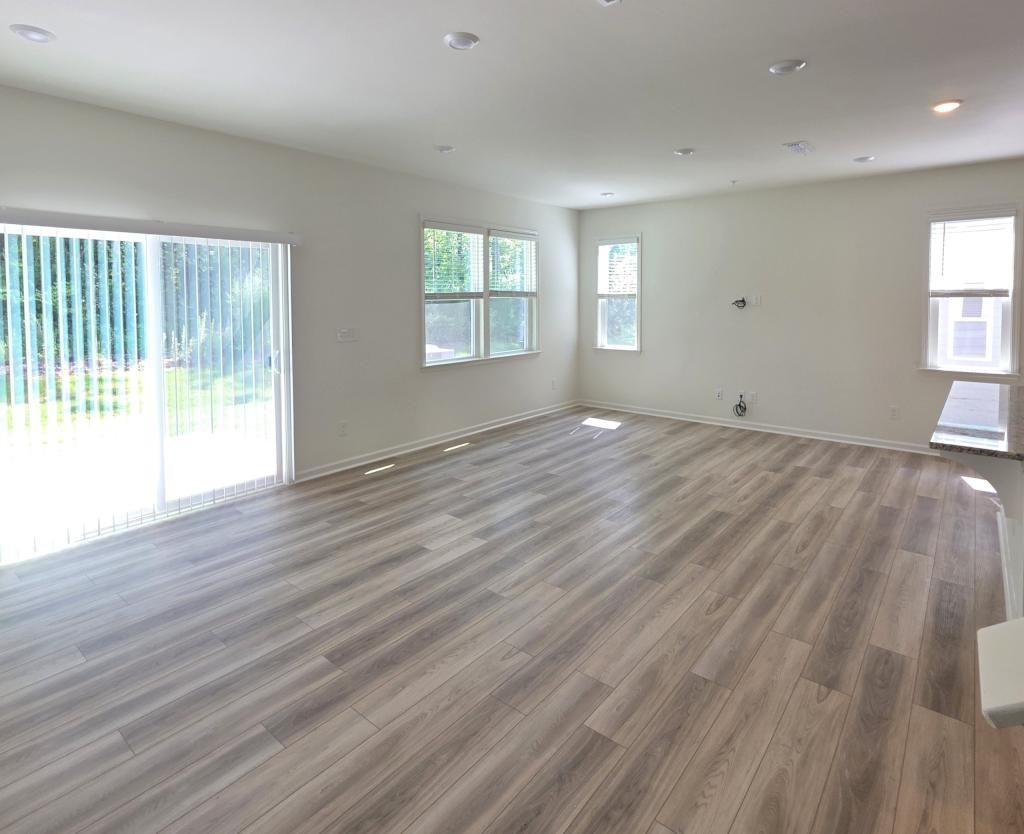 114 Malbec Dr - Photo 5 of 26
