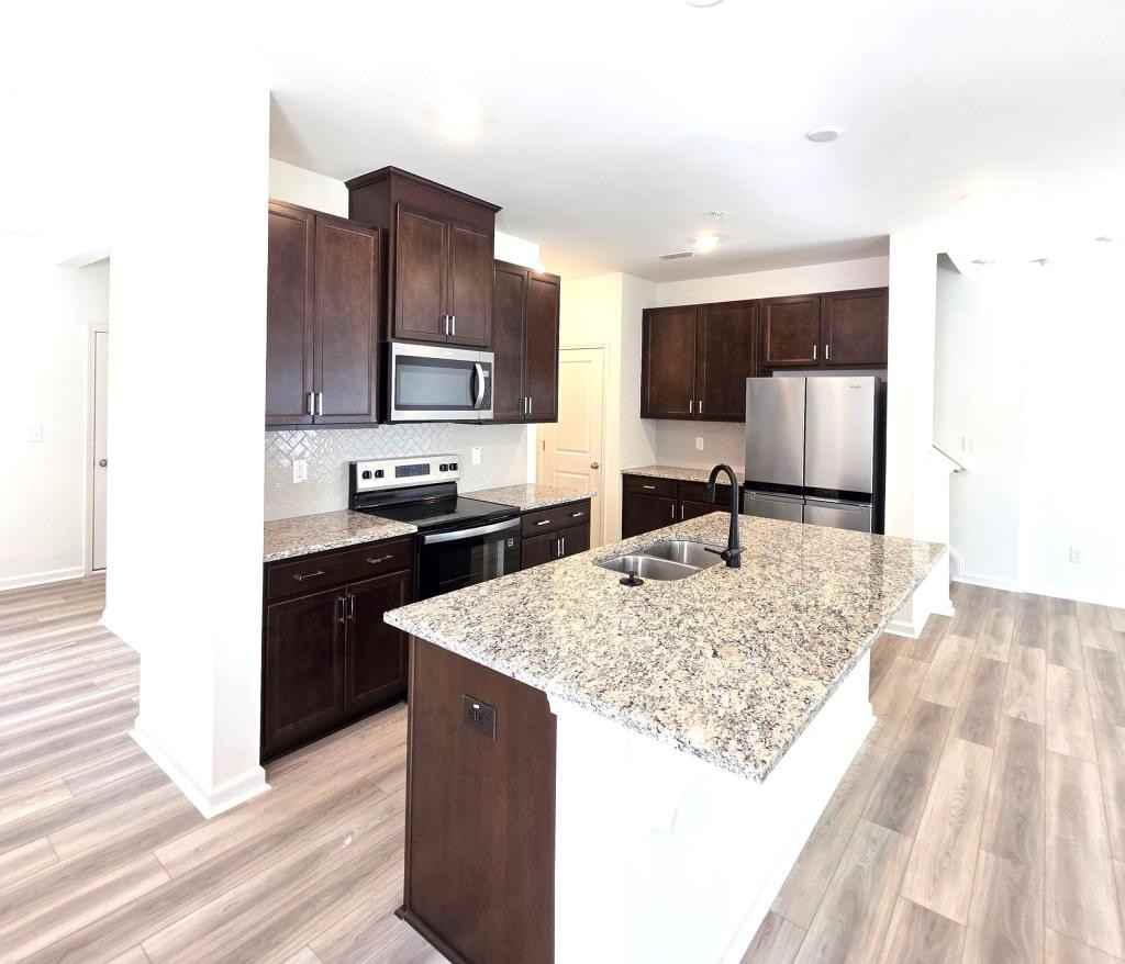 114 Malbec Dr - Photo 7 of 26