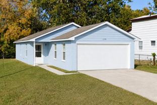 2200 Elizabeth Ave - Photo 1 of 1