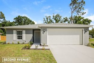 4934 Redwood Ter - Photo 1 of 1