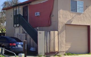 featured image of 11823 Main St