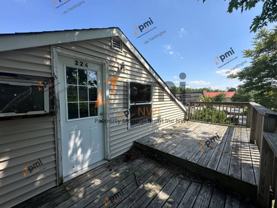 224 S Main St - Photo 1 of 1
