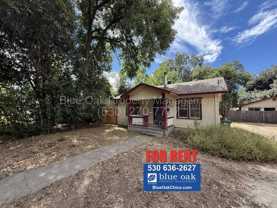 1240 Chestnut St #A - Photo 1 of 1