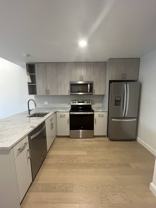 55 Brighton Ave - Photo 1 of 1