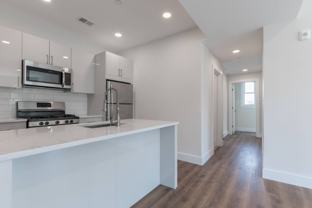843 Columbus Ave #2 - Photo 1 of 1