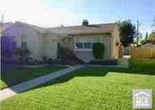 4132 Andy St - Photo 1 of 1