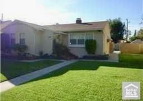 featured image of 4132 Andy St