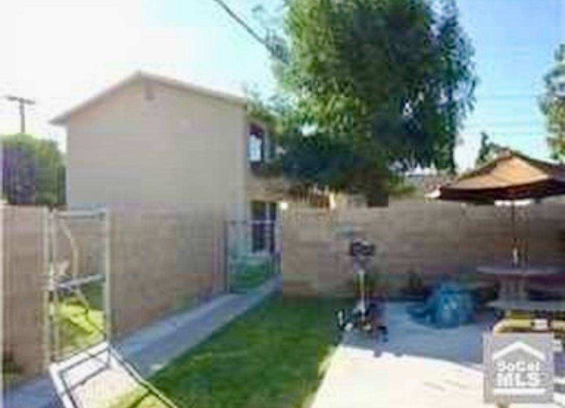 4132 Andy St - Photo 2 of 3