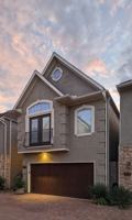 featured image of 319 Grove St