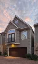319 Grove St - Photo 1 of 1