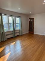 featured image of 146 French St