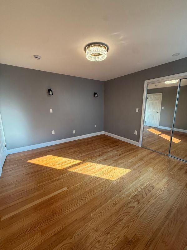 146 French St - Photo 2 of 9