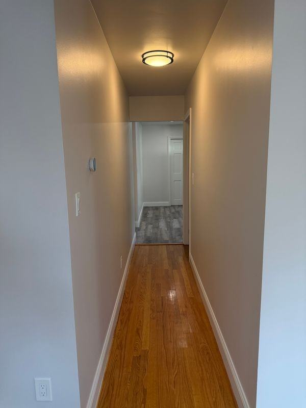 146 French St - Photo 3 of 9