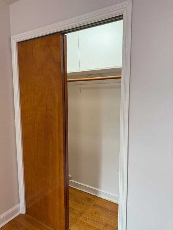 146 French St - Photo 5 of 9