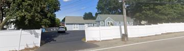 featured image of 467 Washington St
