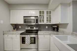 1501 Lincoln Way ##101 - Photo 1 of 1