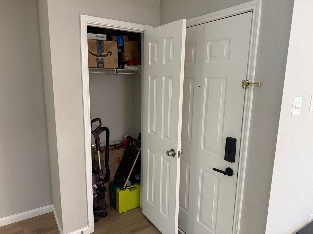 1501 Lincoln Way ##101 - Photo 6 of 41