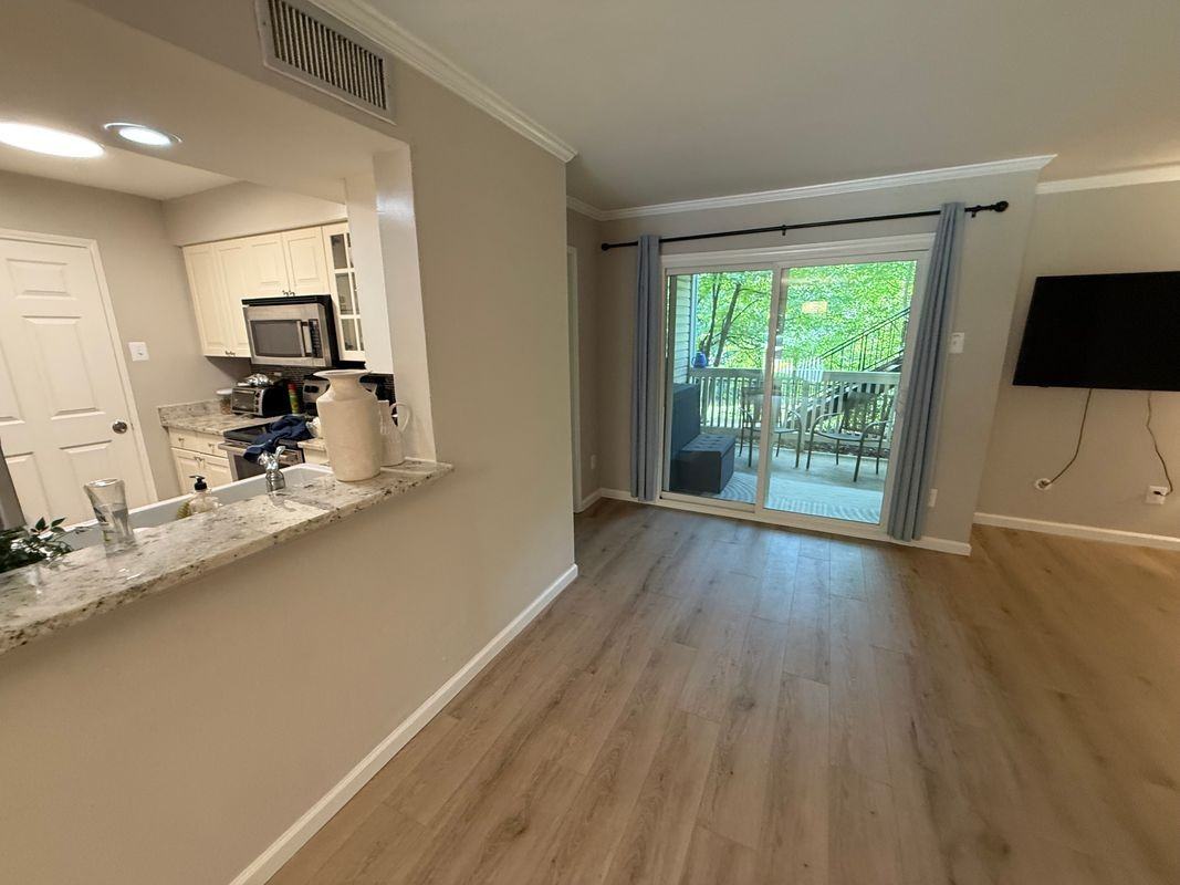 1501 Lincoln Way ##101 - Photo 7 of 41