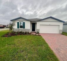 3812 Giorgio Dr - Photo 1 of 1