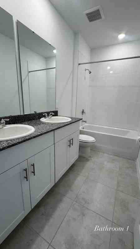 3812 Giorgio Dr - Photo 2 of 9