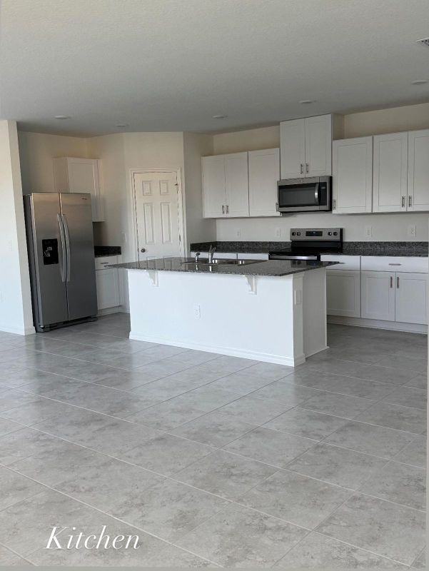 3812 Giorgio Dr - Photo 3 of 9