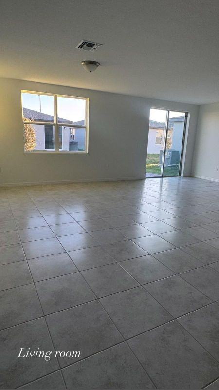 3812 Giorgio Dr - Photo 4 of 9