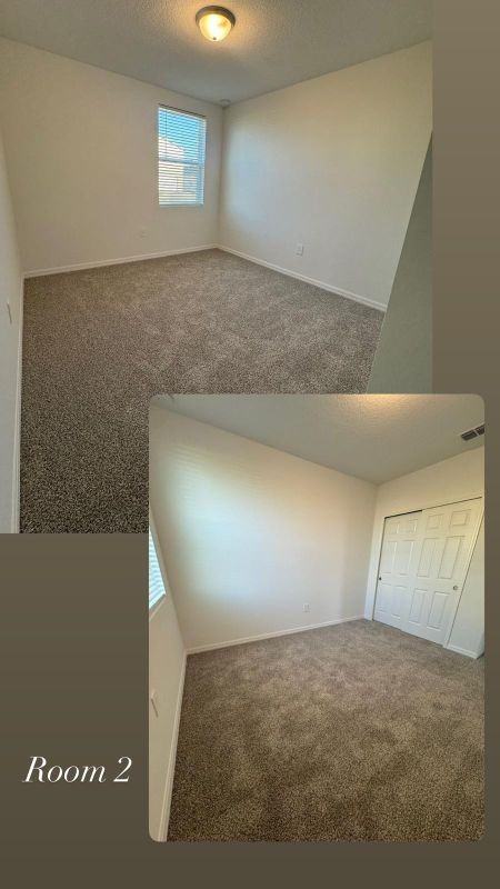 3812 Giorgio Dr - Photo 5 of 9