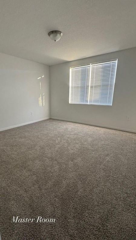 3812 Giorgio Dr - Photo 6 of 9