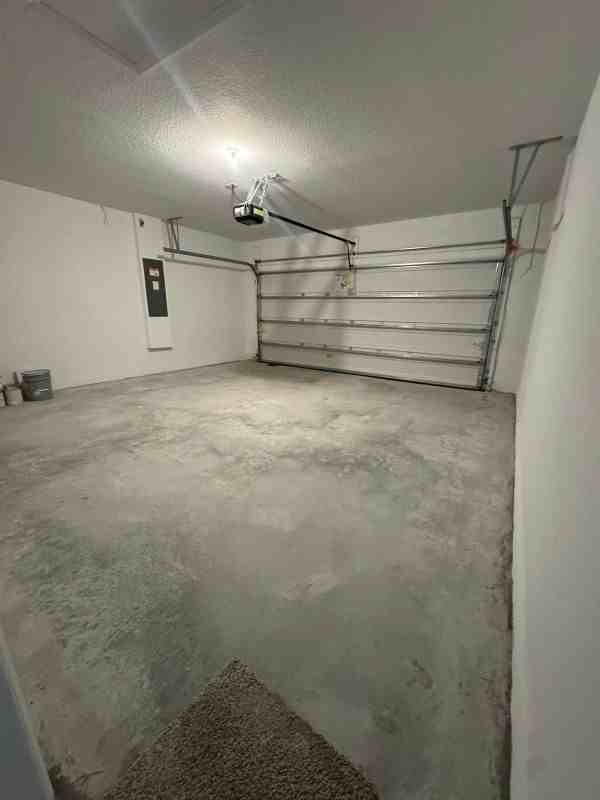 3812 Giorgio Dr - Photo 7 of 9