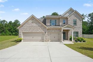 521 Redchurch Dr - Photo 1 of 1
