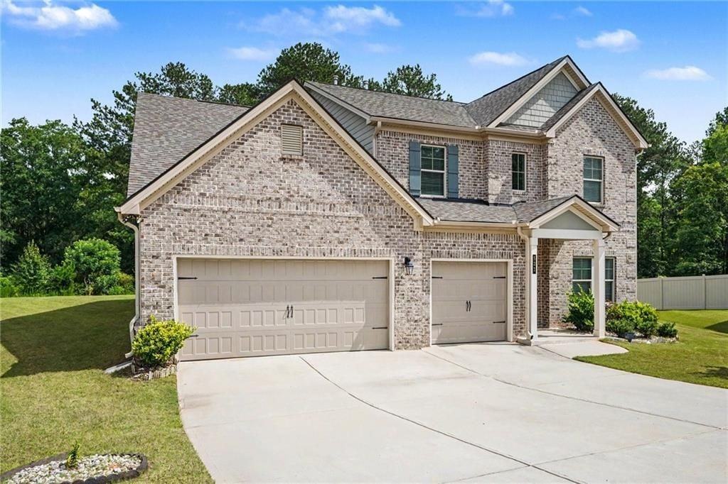 521 Redchurch Dr - Photo 2 of 28