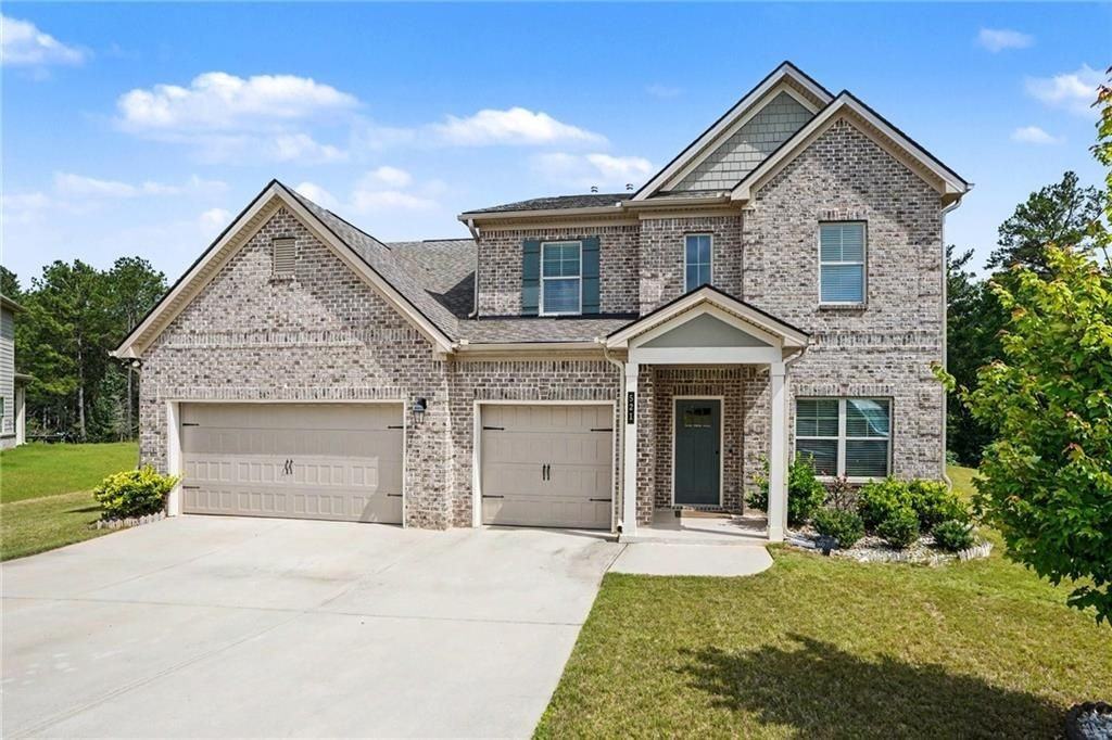 521 Redchurch Dr - Photo 3 of 28