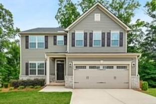 1049 Climbing Rose Way - Photo 1 of 1